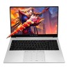DJS Tech Gemini N95: La laptop doble pantalla, multitarea de próxima generación