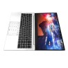 DJS Tech Gemini N95: La laptop doble pantalla, multitarea de próxima generación