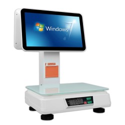 DJS Tech Gemini N95: La laptop doble pantalla, multitarea de próxima generación