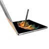 DJS Tech Gemini Pro: Tu laptop, Tu Futuro en Doble Pantalla