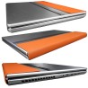 DJS Tech Gemini Pro: Tu laptop, Tu Futuro en Doble Pantalla