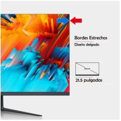 DJS Tech Gemini N95: La laptop doble pantalla, multitarea de próxima generación