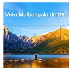 DJS Tech Gemini N95: La laptop doble pantalla, multitarea de próxima generación