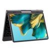 DJS Tech Gemini Pro: Tu laptop, Tu Futuro en Doble Pantalla