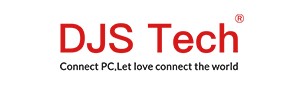 DJS Tech Latam